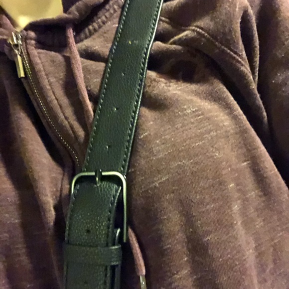 Guess bag - Picture 6 of 6